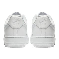 Nike Boty Air Force 1 '07 CW2288-111 velikost 44