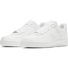 Nike Boty Air Force 1 '07 CW2288-111 velikost 44