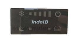 Indel B | G1780 kryt displeje chladničky SLIM70/90/140 Indel B