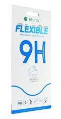 Flexible Fólie Huawei P Smart 2019 128542