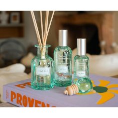 Esprit Provence Zelený čaj