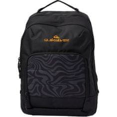 Quiksilver batoh QUIKSILVER Burst 2.0 BLACK One Size