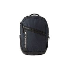 Quiksilver batoh QUIKSILVER Freeday 28L BLACK One Size