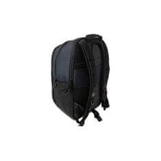 Quiksilver batoh QUIKSILVER Freeday 28L BLACK One Size