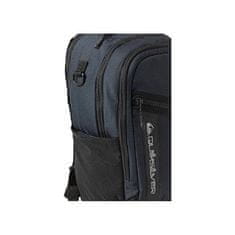 Quiksilver batoh QUIKSILVER Freeday 28L BLACK One Size