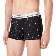 Hugo Boss Pánské boxerky Velikost: L 50492475-002