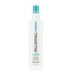 Paul Mitchell Hydratační sprej na tělo a vlasy Moisture (Awapuhi Moisture Mist Hydrating spray) 250 ml