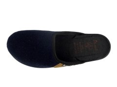 Ingreen domácí obuv H-5040 navy 46