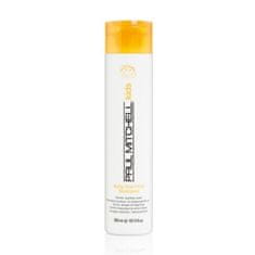 Paul Mitchell Jemný šampon pro děti Kids (Baby Don´t Cry Shampoo Gentle, Tearless Wash) (Objem 1000 ml)