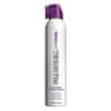 Lak na vlasy pro objem a lesk Extra Body (Finishing Spray Volume And Shine) (Objem 300 ml)