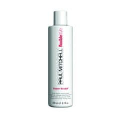 Paul Mitchell Rychleschnoucí stylingová glazura pro objem vlasů Flexible Style (Super Sculpt Quick-Drying Styling