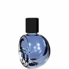 Sergio Tacchini Smash - EDT 100 ml