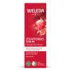 Weleda Zpevňující sérum s granátovým jablkem a maca peptidy (Firming Face Serum) 30 ml