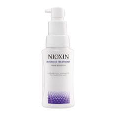 Nioxin Vlasová kúra pro jemné nebo řídnoucí vlasy Intensive Treatment Hair Booster (Targetted Technology Fo (Objem 100 ml)