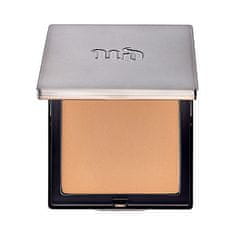 Urban Decay Pudr Naked Skin Ultra Definition (Pressed Finishing Powder) 7,4 g - TESTER (Odstín Medium)