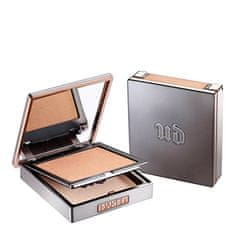 Urban Decay Pudr Naked Skin Ultra Definition (Pressed Finishing Powder) 7,4 g - TESTER (Odstín Medium)