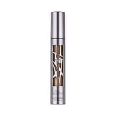 Urban Decay Tekutý korektor All Nighter (Waterproof Full Coverage Concealer) 3,5 ml - TESTER (Odstín Medium Neutral)