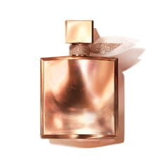 Lancome La Vie Est Belle L´Extrait - parfémovaný extrakt 30 ml