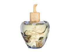 Lolita Lempicka 50ml le parfum, parfémovaná voda