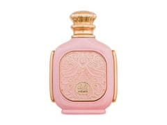 Kraftika 100ml zukhruf pink, parfémovaná voda