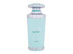 Kraftika 100ml mayar natural intense, parfémovaná voda