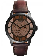 Fossil Pánské Hodinky ME3098