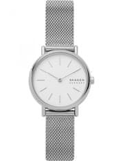 Skagen Dámské Hodinky SKW2692