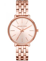 Michael Kors Dámské Hodinky MK3897