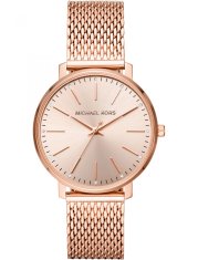 Michael Kors Dámské Hodinky MK4340