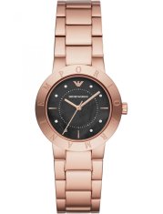 Emporio Armani Dámské Hodinky AR11251