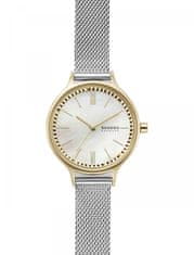 Skagen Dámské Hodinky SKW2866