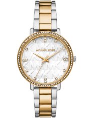 Michael Kors Dámské Hodinky MK4595