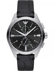 Emporio Armani Pánské Hodinky AR11542