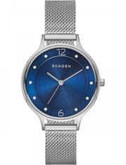 Skagen Dámské Hodinky SKW2307