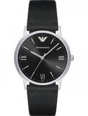 Emporio Armani Pánské Hodinky AR11013