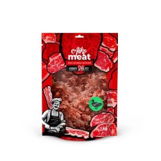 COBBYS PET AIKO Meat kachní kousky pro malé plemena 1kg