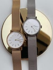 Skagen Dámské Hodinky SKW2692