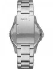 Fossil Pánské Hodinky FS5652