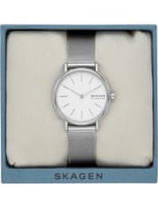 Skagen Dámské Hodinky SKW2692