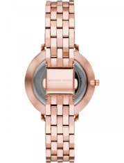 Michael Kors Dámské Hodinky MK3897