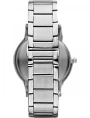 Emporio Armani Pánské Hodinky AR11180