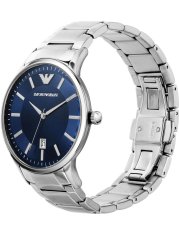 Emporio Armani Pánské Hodinky AR11180