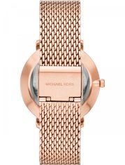 Michael Kors Dámské Hodinky MK4340