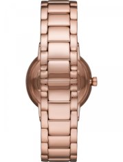 Emporio Armani Dámské Hodinky AR11251