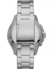 Fossil Pánské Hodinky FS5724