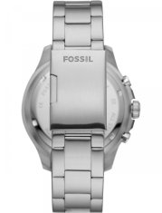 Fossil Pánské Hodinky FS5725