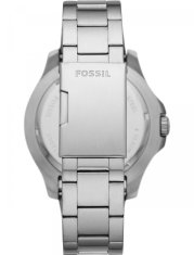 Fossil Pánské Hodinky FS5687