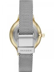 Skagen Dámské Hodinky SKW2866