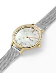 Skagen Dámské Hodinky SKW2866