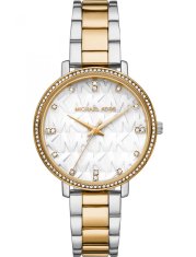 Michael Kors Dámské Hodinky MK4595